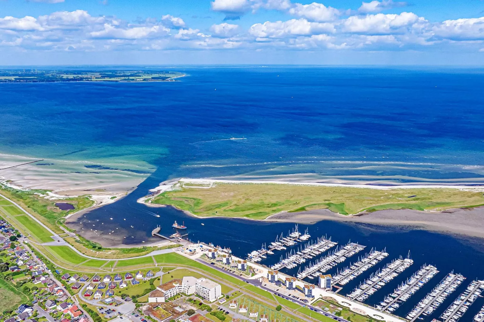 J_Z 10+2 *SWD - Niet-getagd