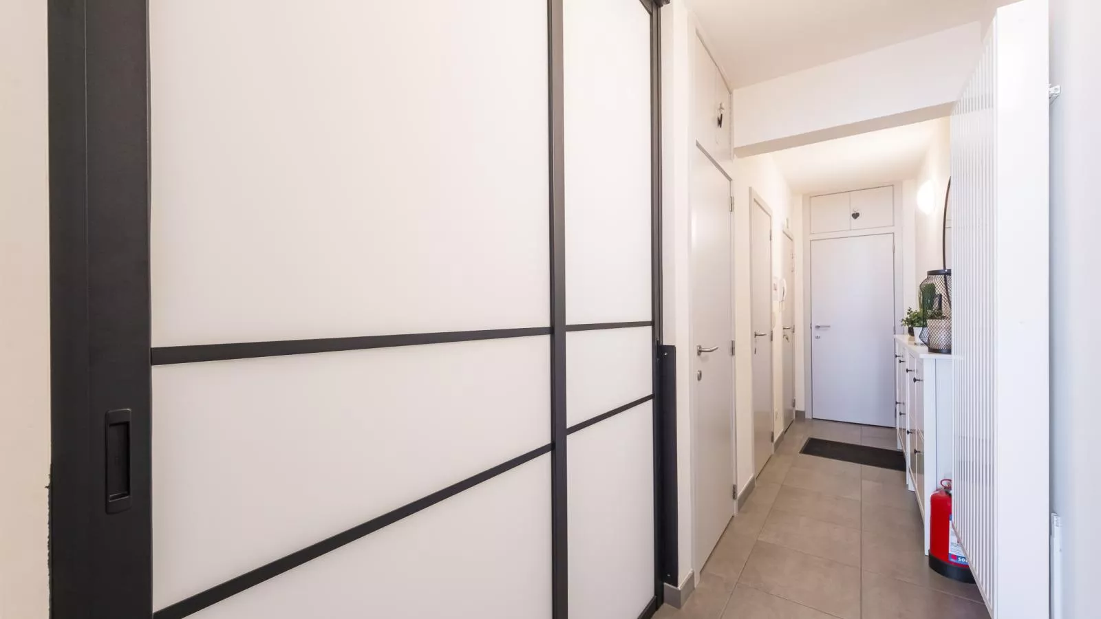 Beaulieu - 0302-Binnen