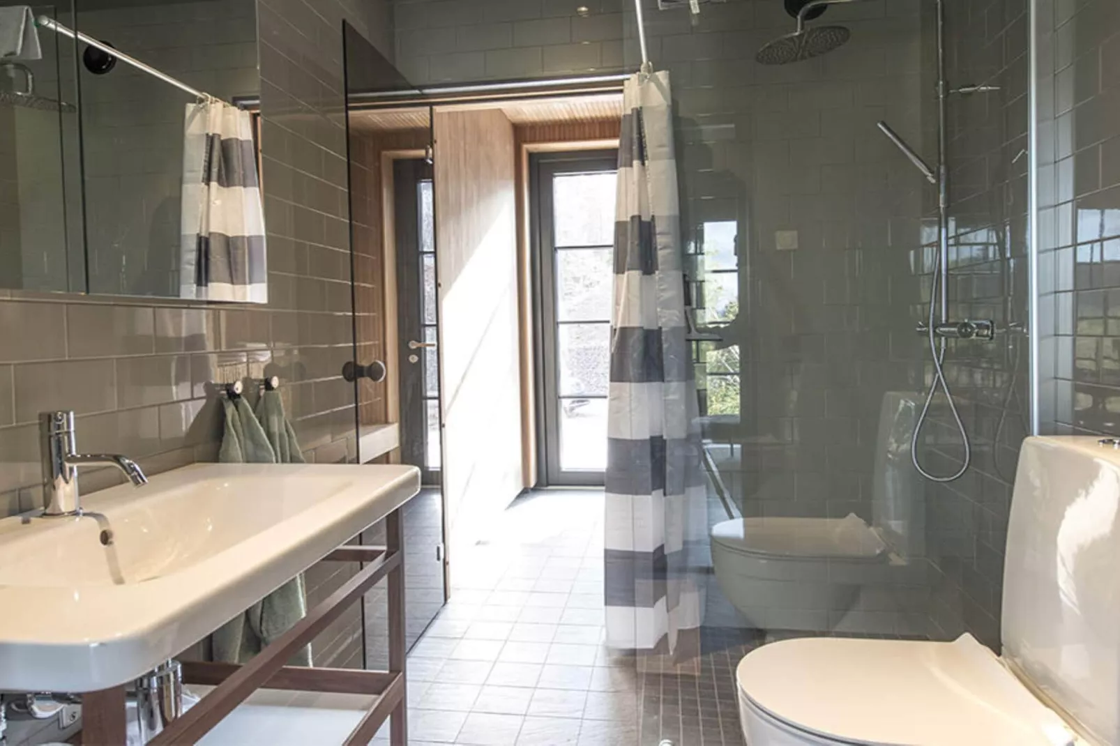 5 sterren vakantie huis in Sälen-Binnen