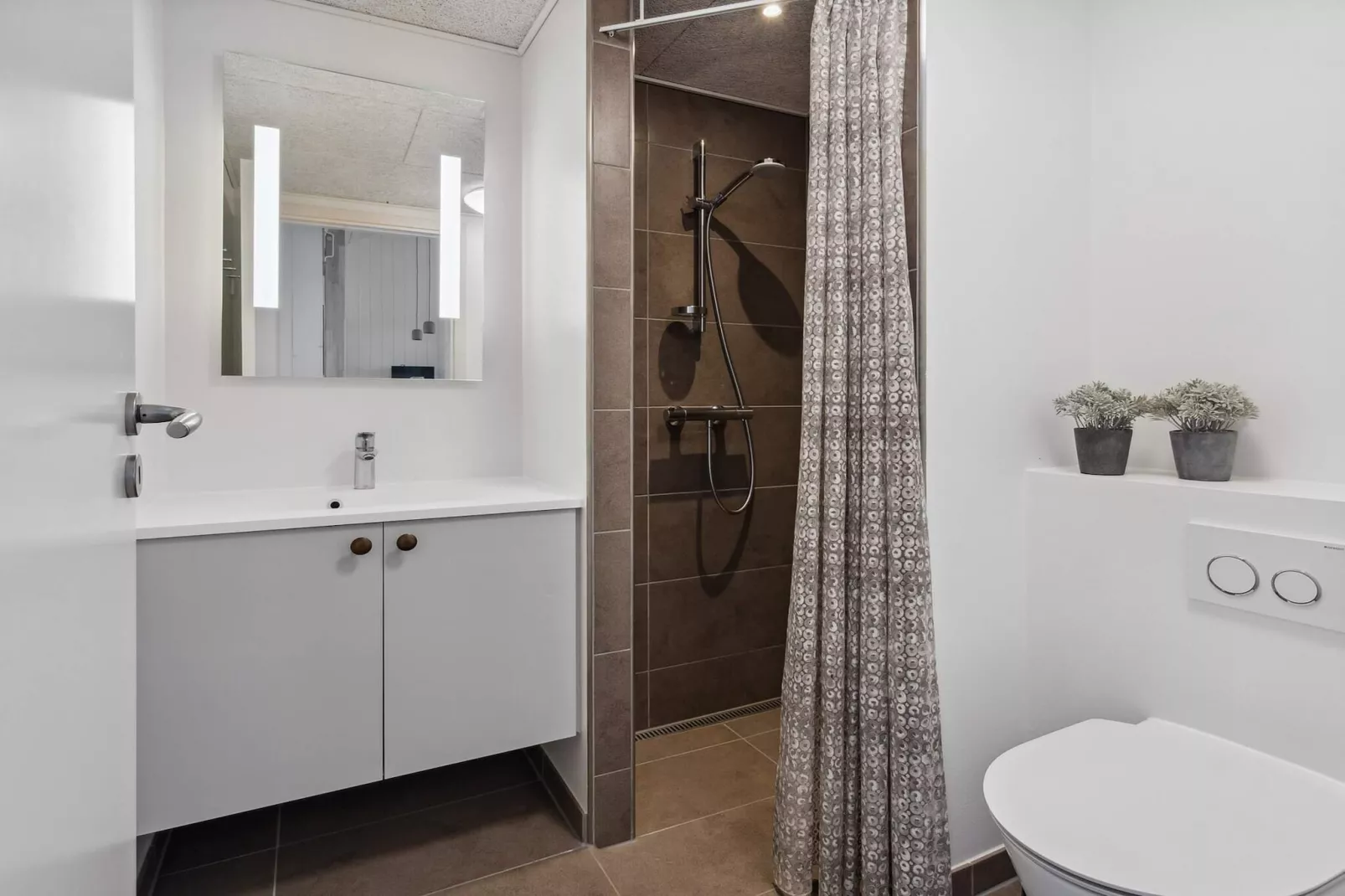 5 sterren vakantie huis in Glesborg-Binnen