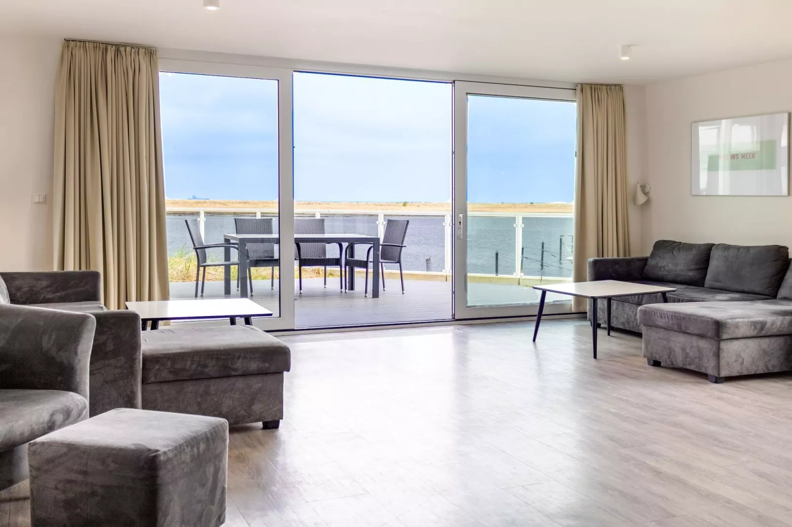 J_Z 10+2 *SWD - Binnen