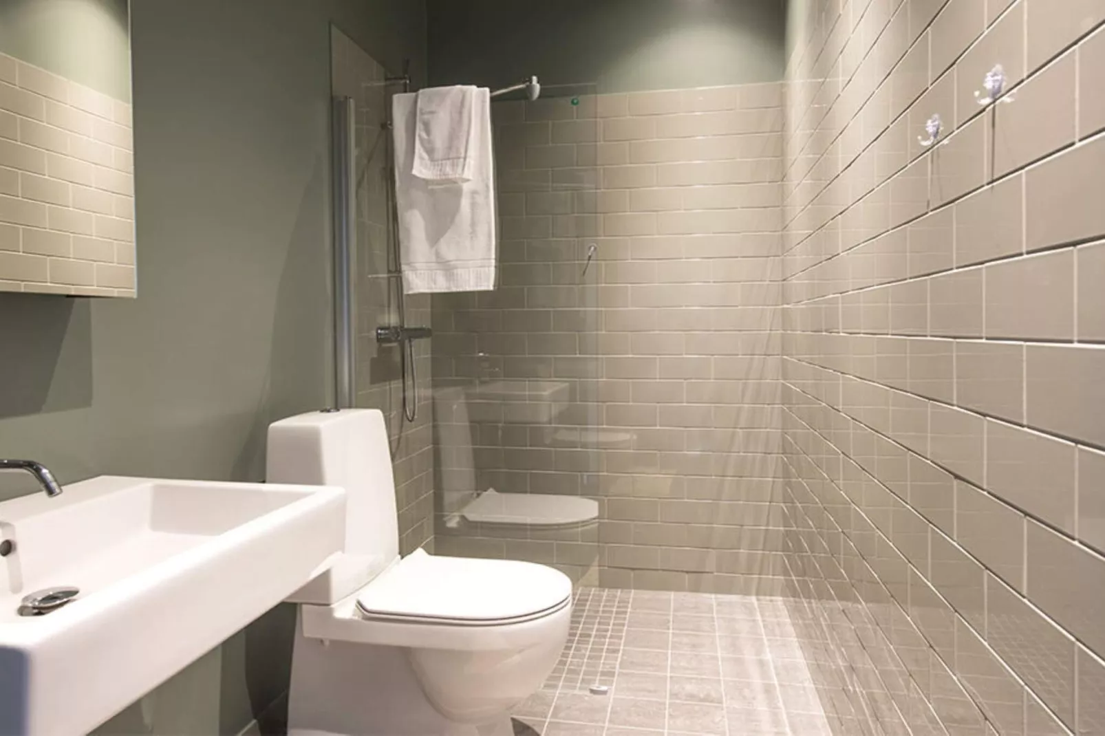 5 sterren vakantie huis in Sälen-Binnen