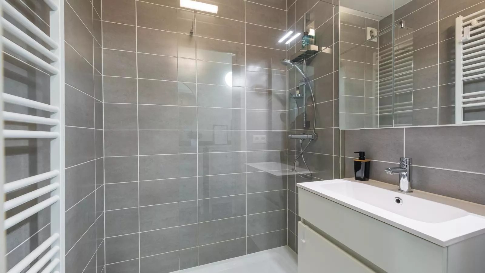 Beaulieu - 0302-Badkamer