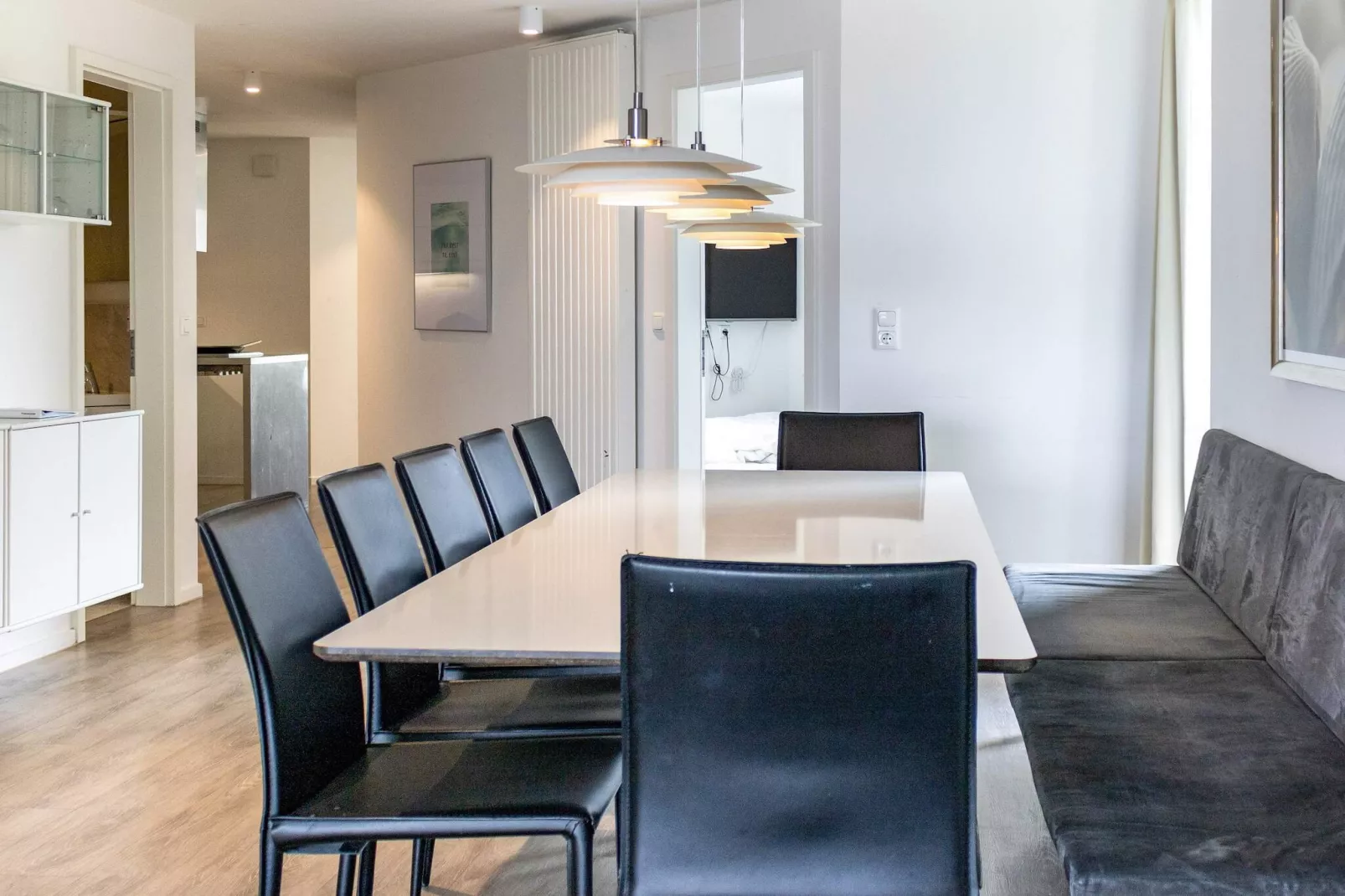 J_Z 10+2 *SWD - Binnen