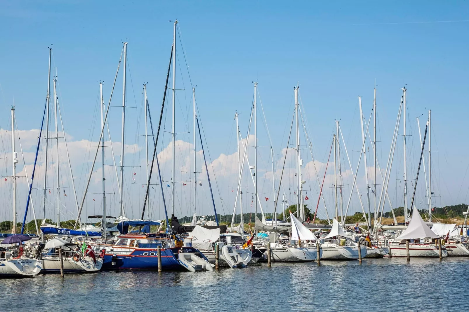 3 room,m/seaview,ground/1.floor-Niet-getagd