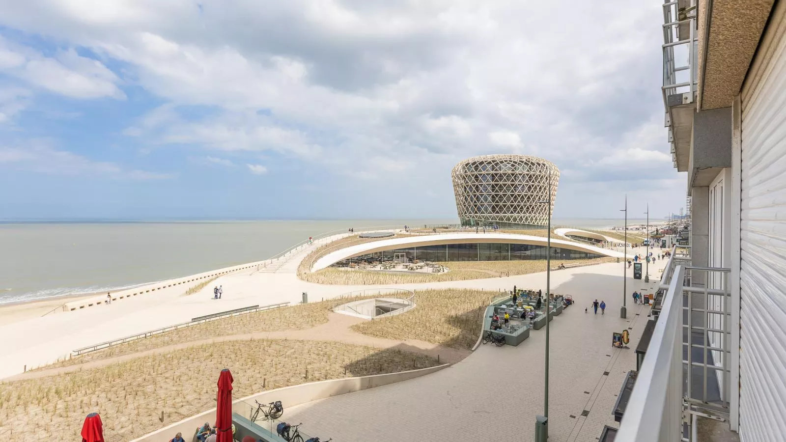 Beaulieu - 0302-Uitzicht