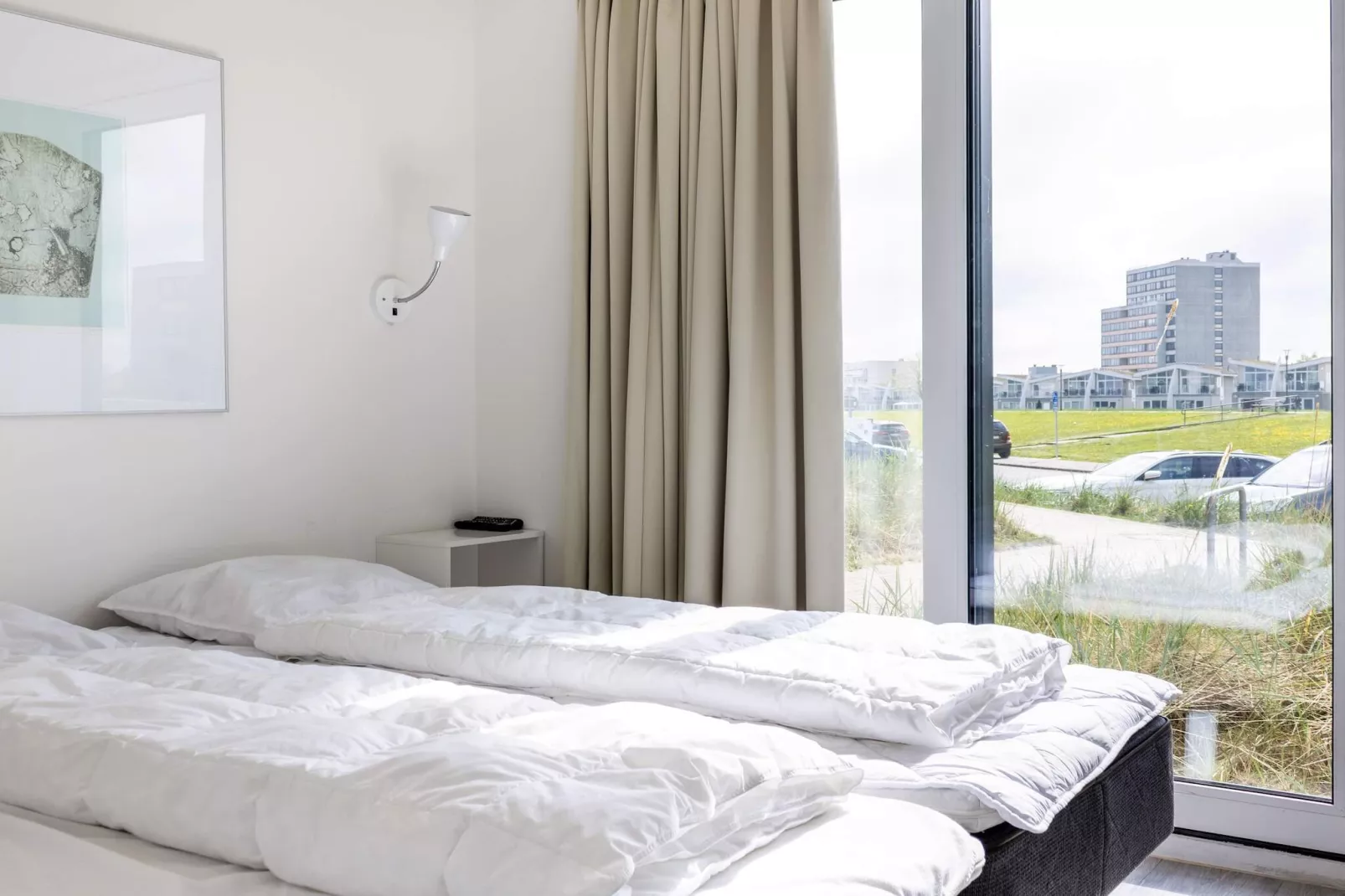 J_Z 10+2 *SWD - Binnen