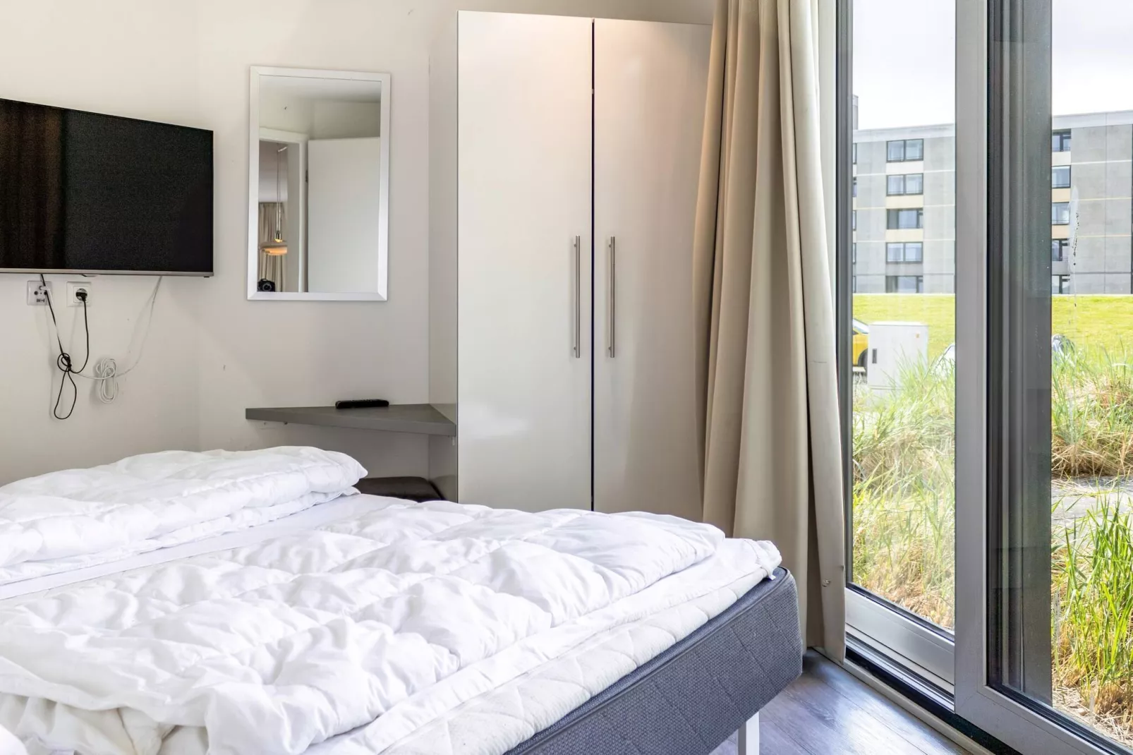 J_Z 10+2 *SWD - Binnen