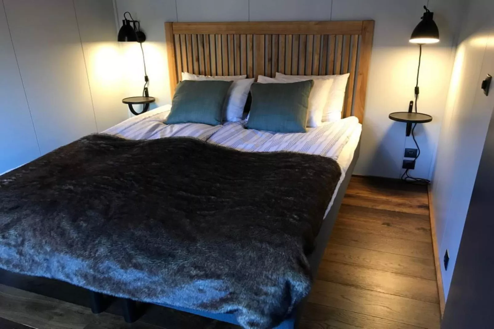 5 sterren vakantie huis in Sälen-Binnen