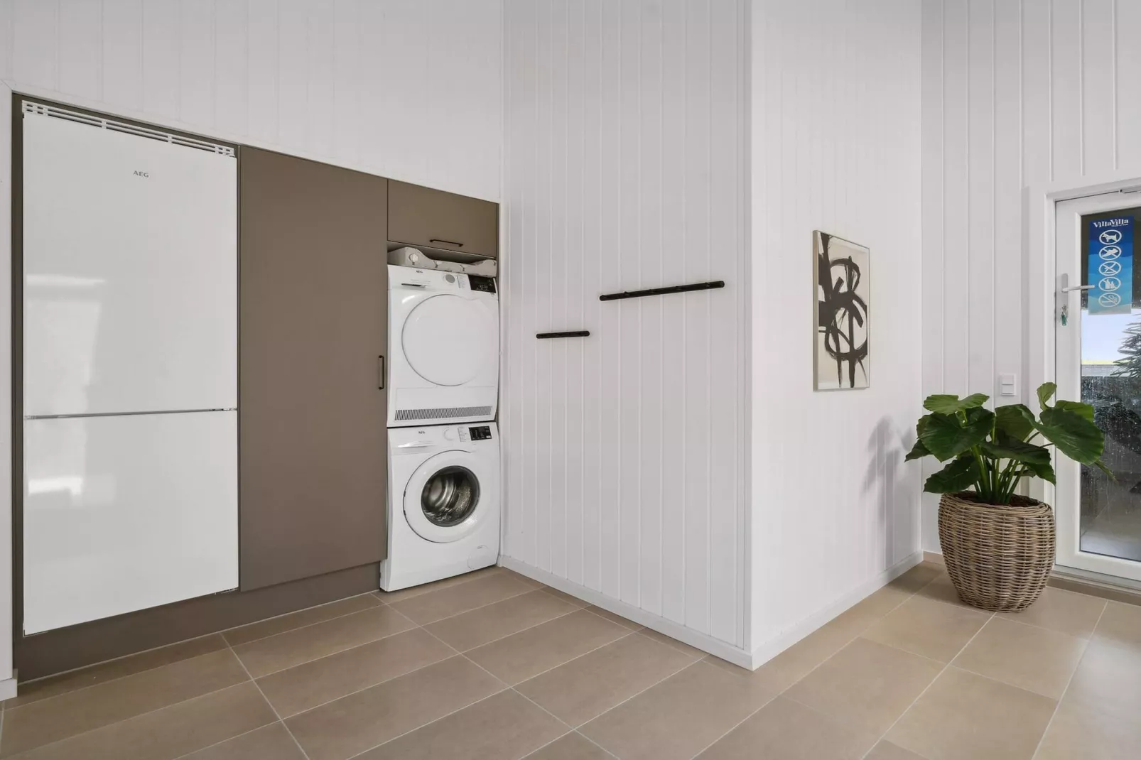 5 sterren vakantie huis in Glesborg-Binnen