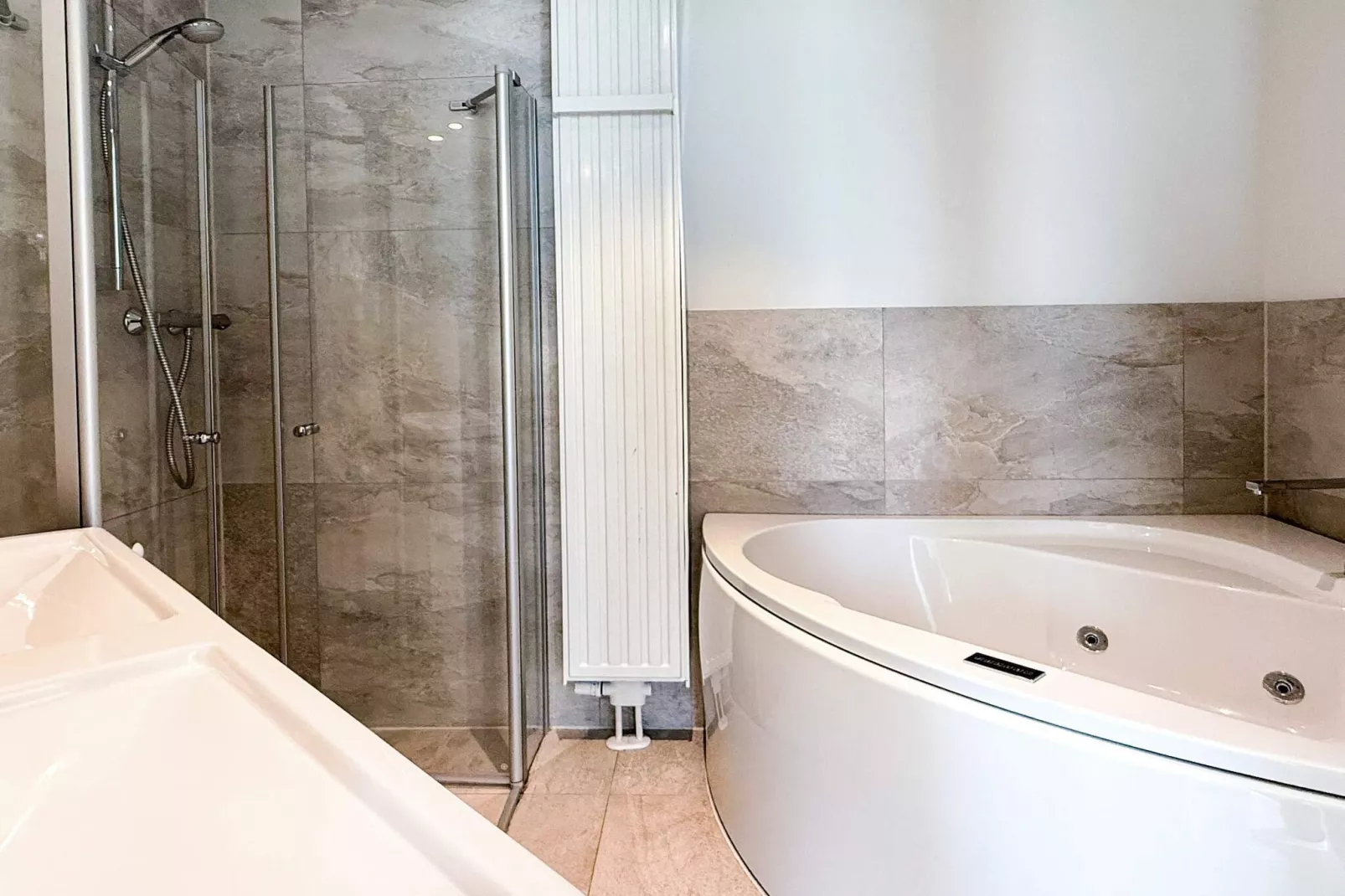 J_Z 10+2 *SWD - Niet-getagd