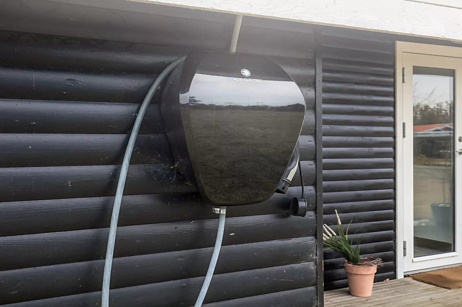 6 persoons vakantie huis in Hals-By Traum - Niet-getagd