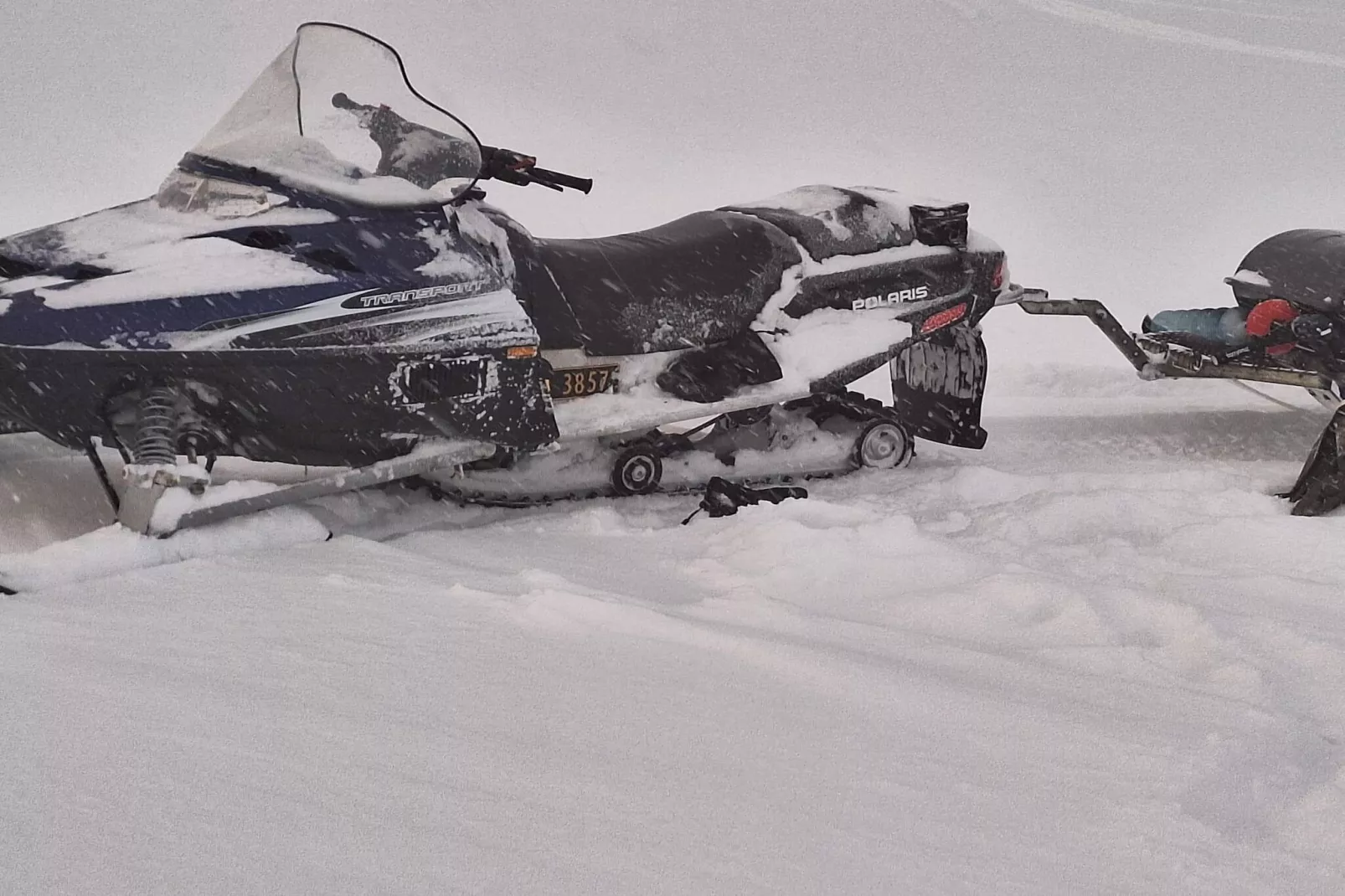 4 Personen vakantie huis in TANA - Niet-getagd