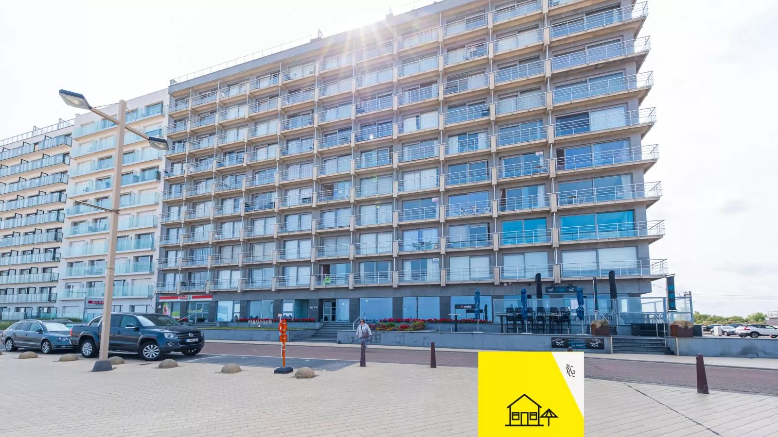 Manager  - 0409 + box 5