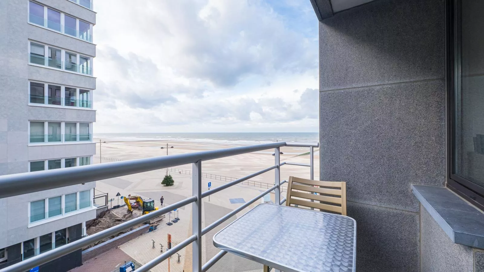 Costa Del Sol 18 - 0304