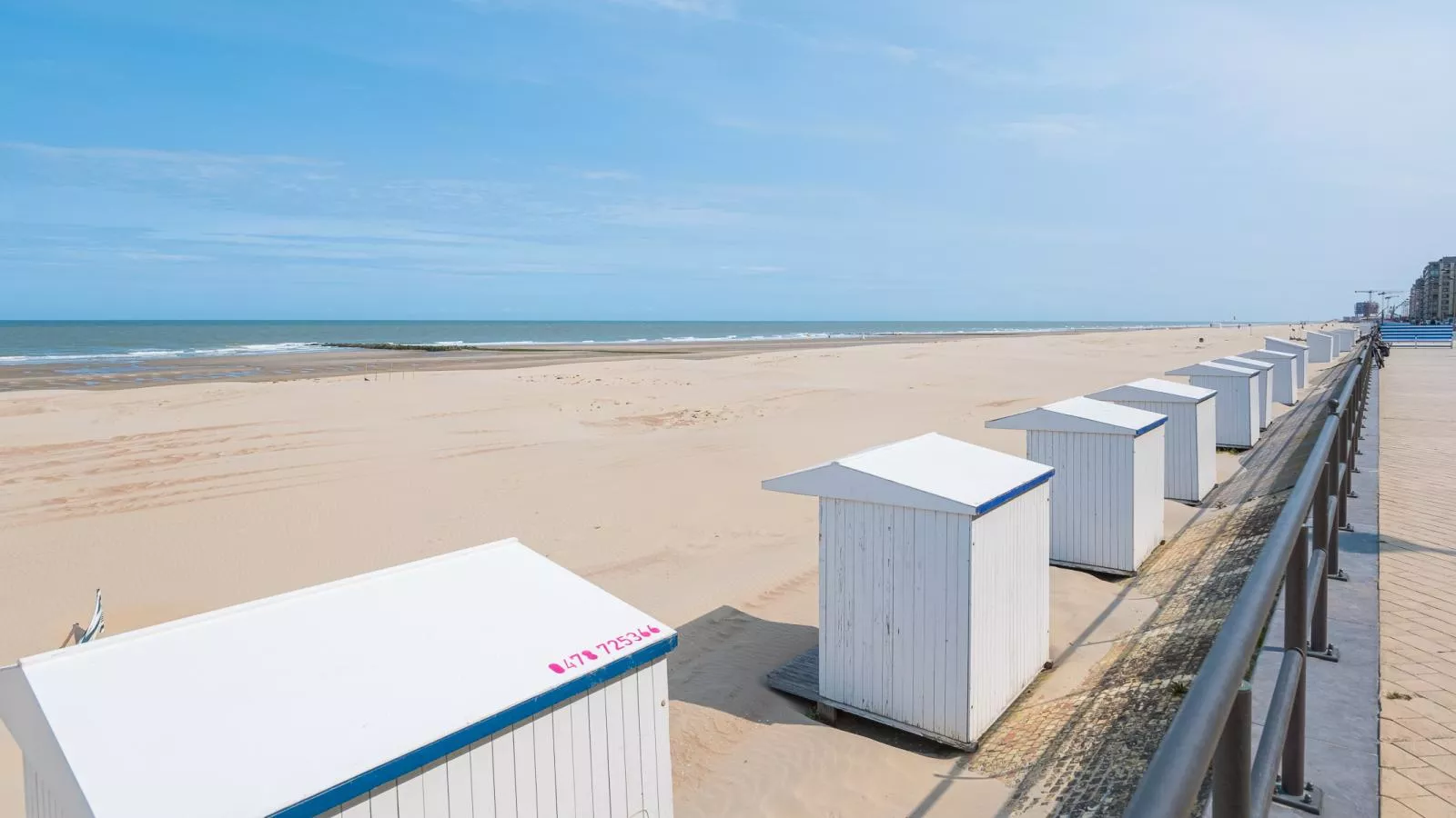 Manager  - 0409 + box 5