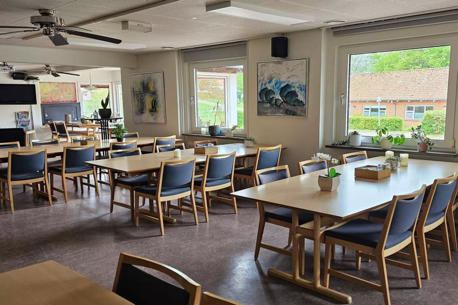 	T1 Business enkeltværelsese