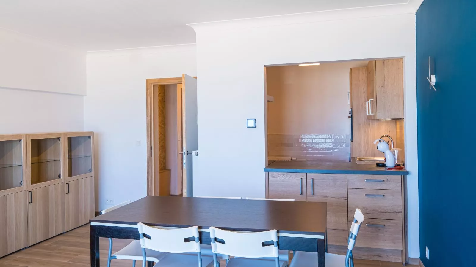 Pearl Beach - 0504 + box 12