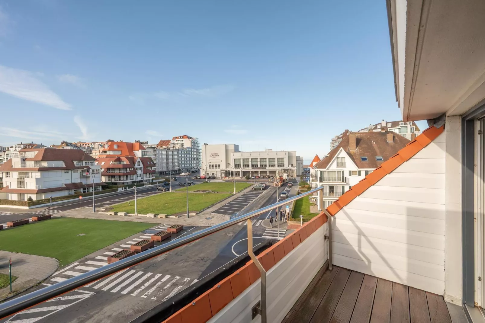 Residentie NORMANDY-31-Terrasbalkon