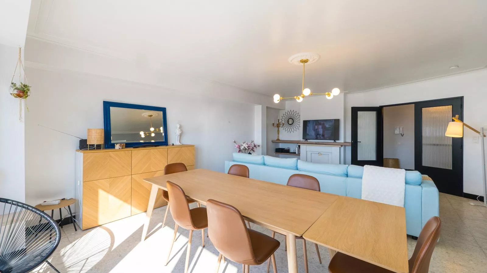 Rapallo III - 0203-Woonkamer