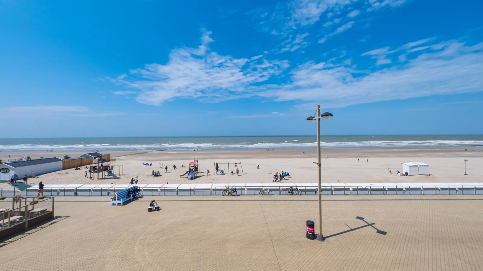 Verdiende Rust - 0201-Buitenlucht