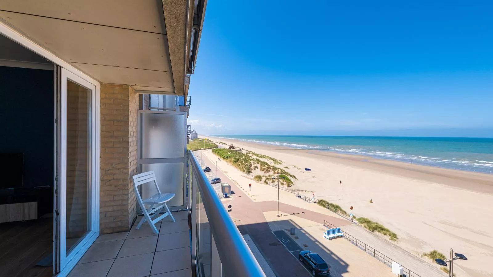 Pearl Beach - 0504 + box 12