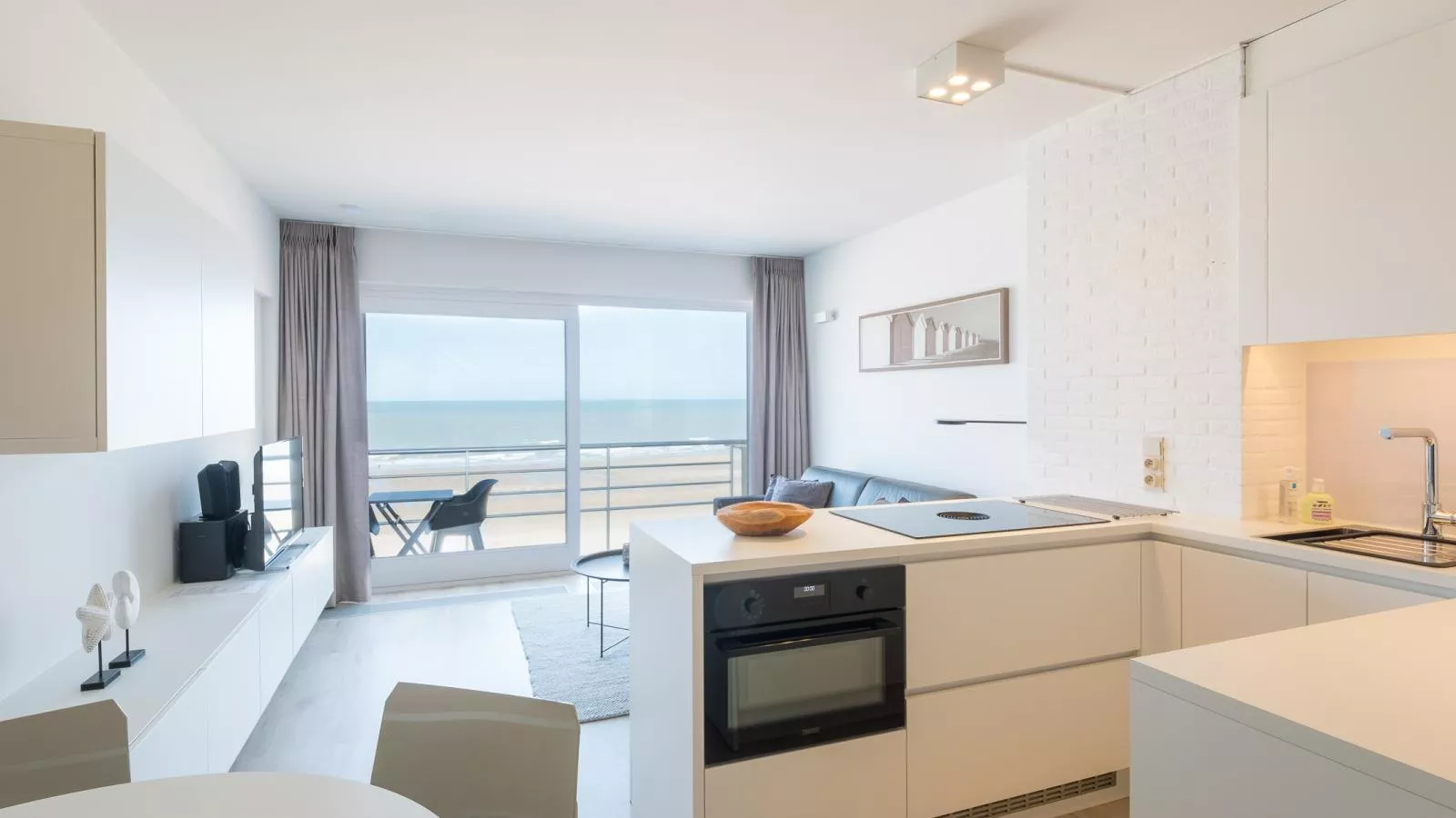 Manager  - 0409 + box 5-Woonkamer