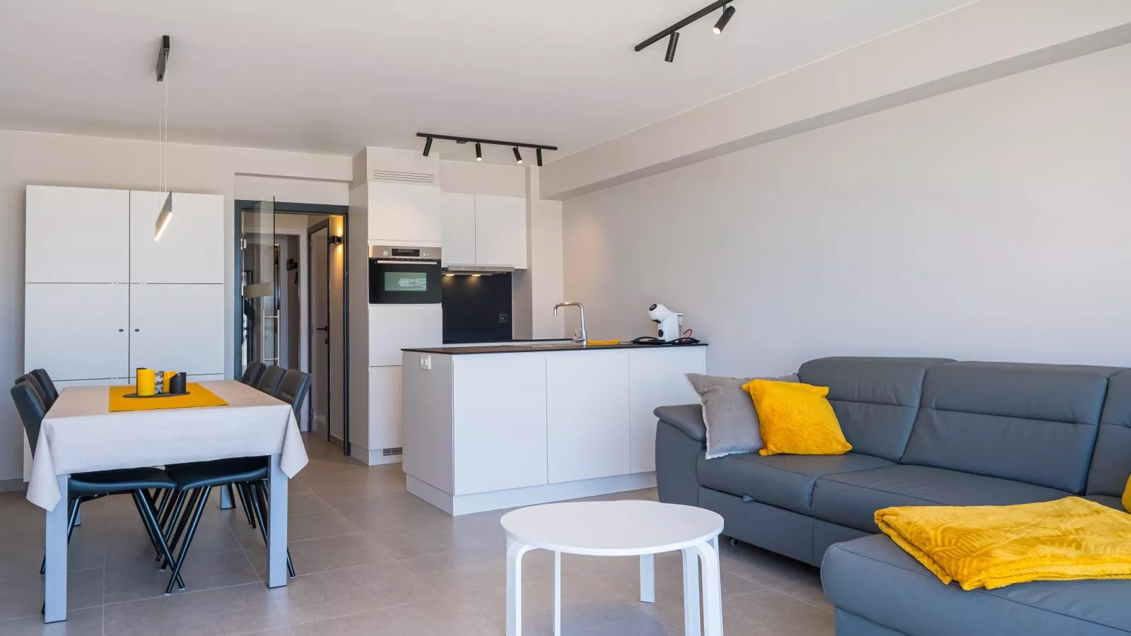 Verdiende Rust - 0201-Woonkamer