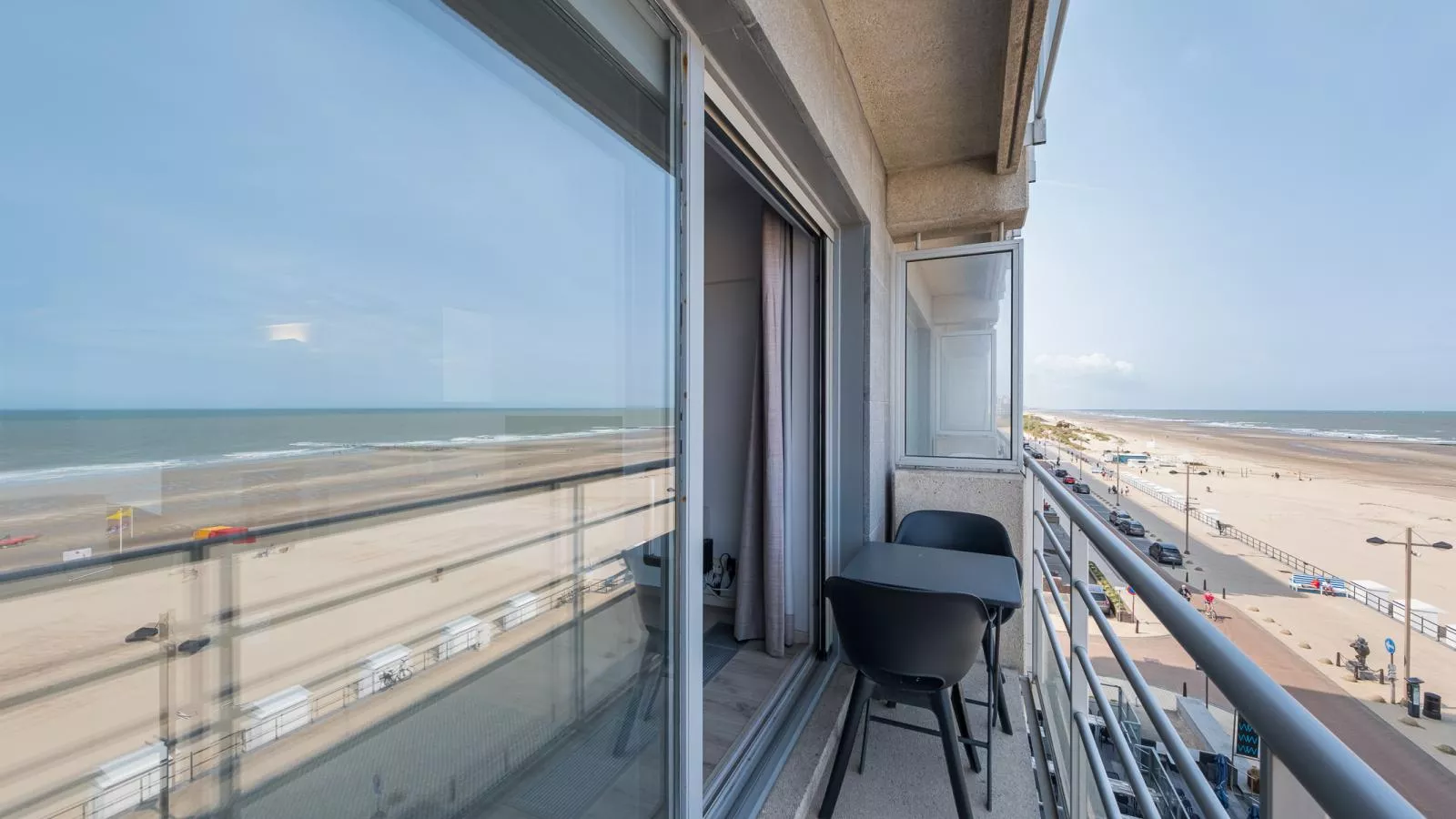 Manager  - 0409 + box 5-Buitenlucht