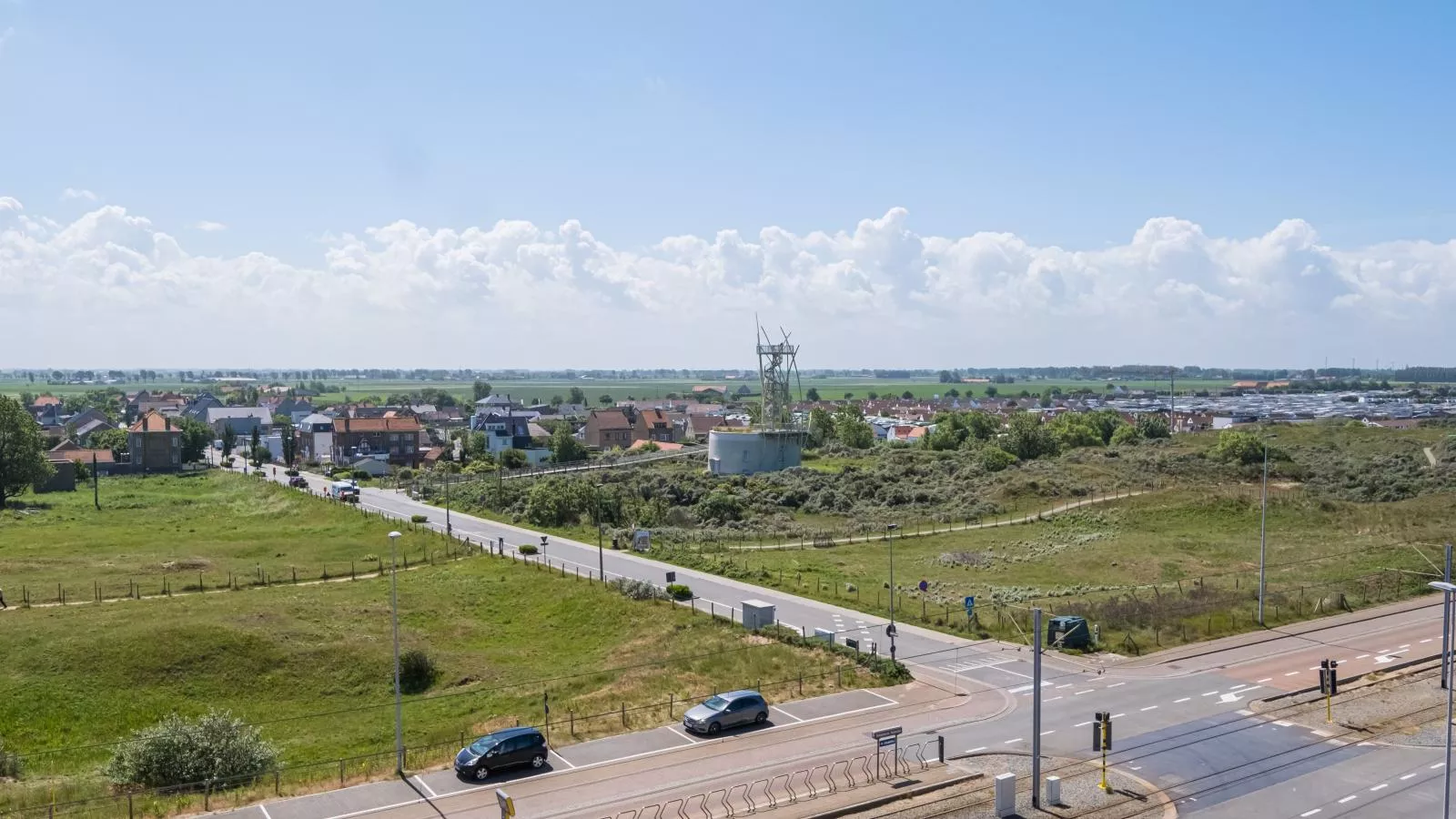 Pearl Beach - 0504 + box 12