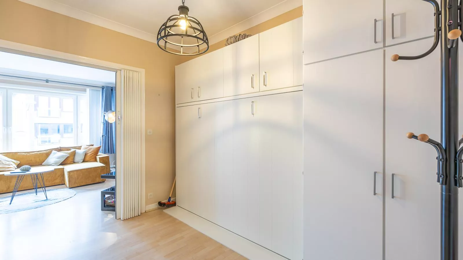 Wimbledon D - 0205-Slaapkamer