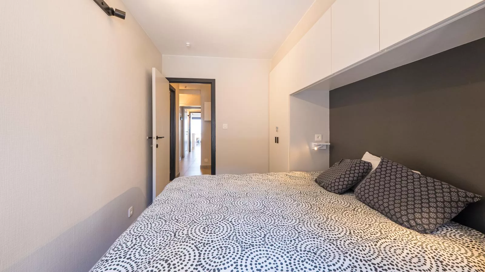 Verdiende Rust - 0201