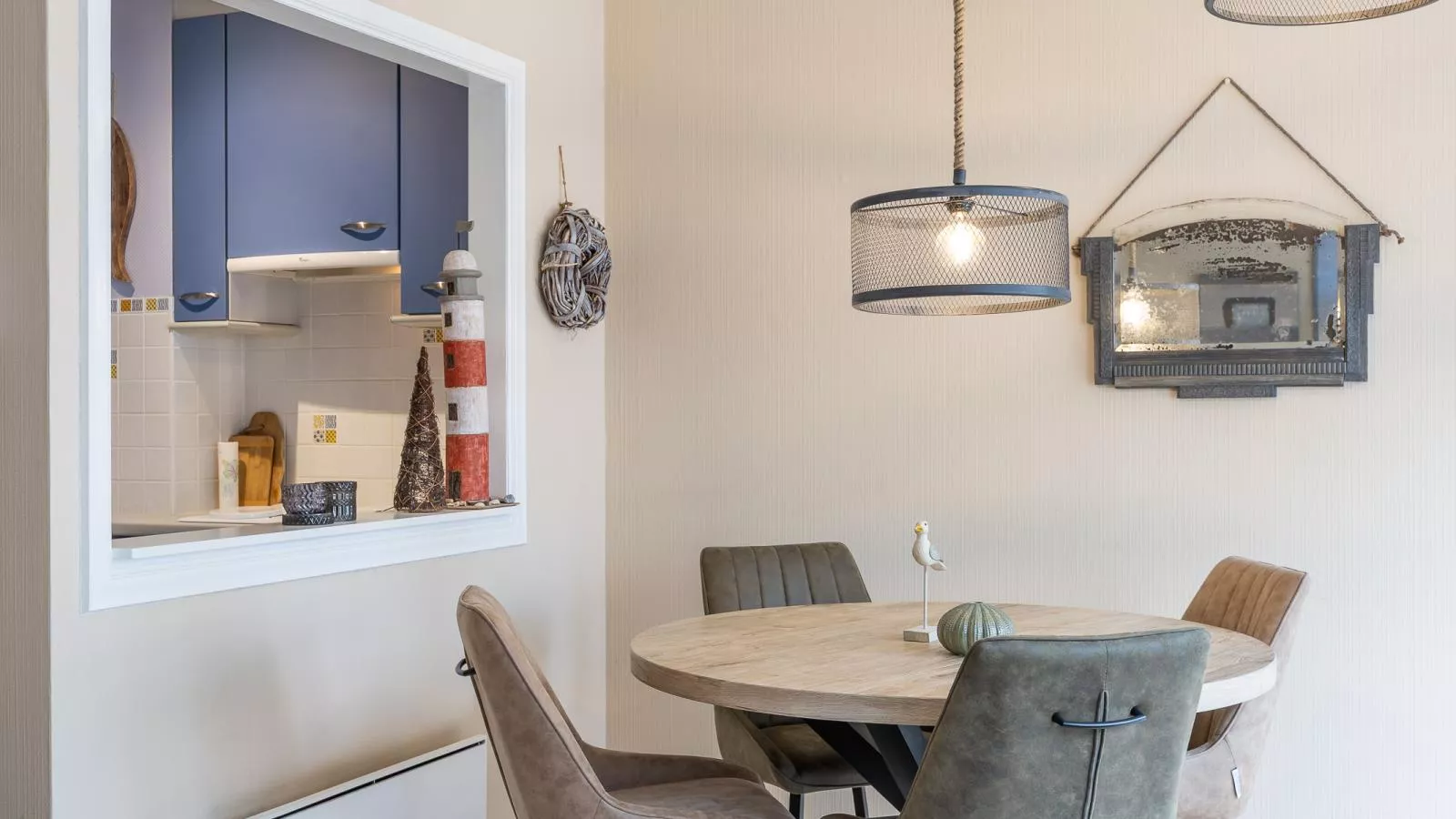 Wimbledon D - 0205-Woonkamer