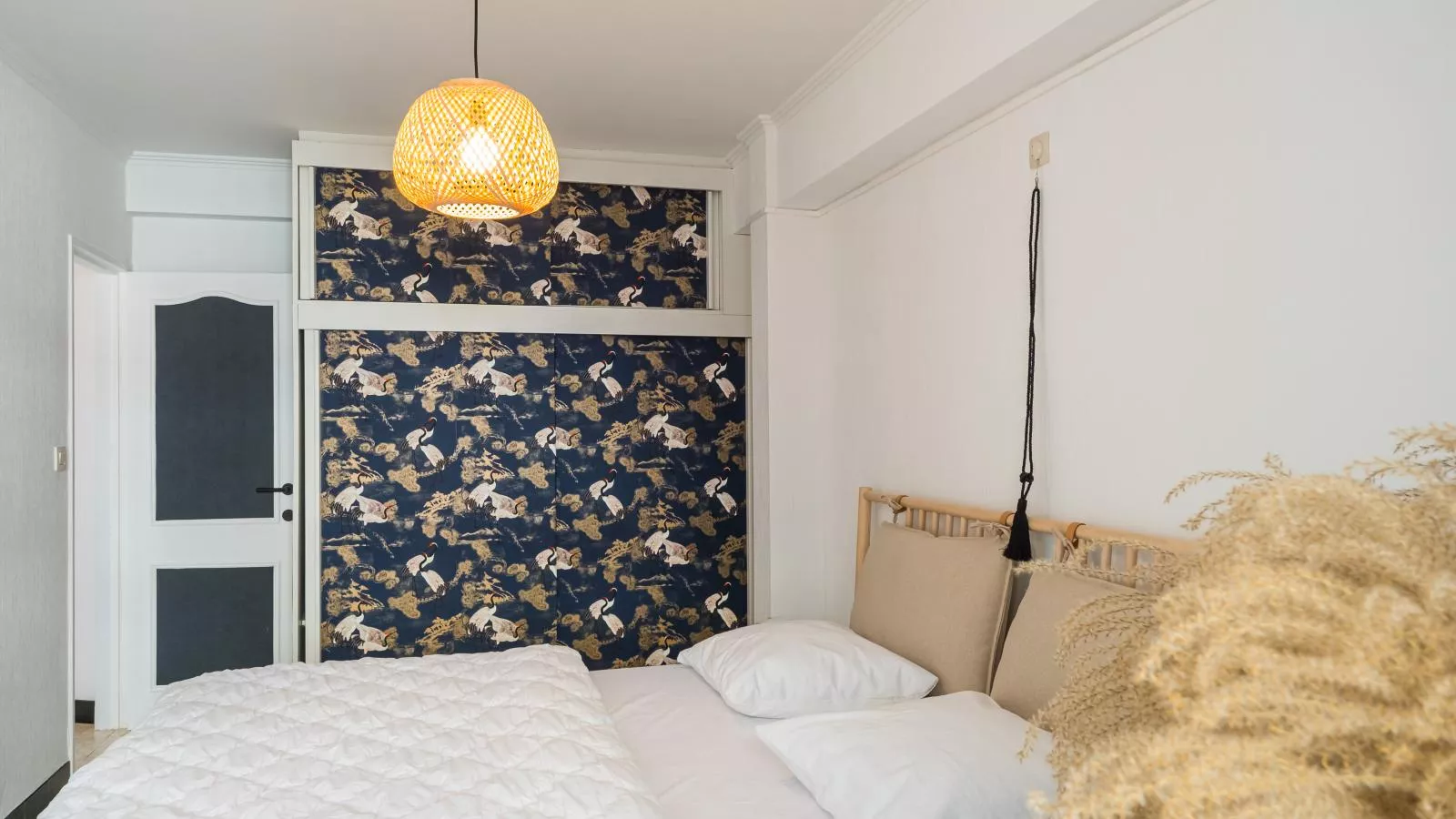 Rapallo III - 0203-Slaapkamer