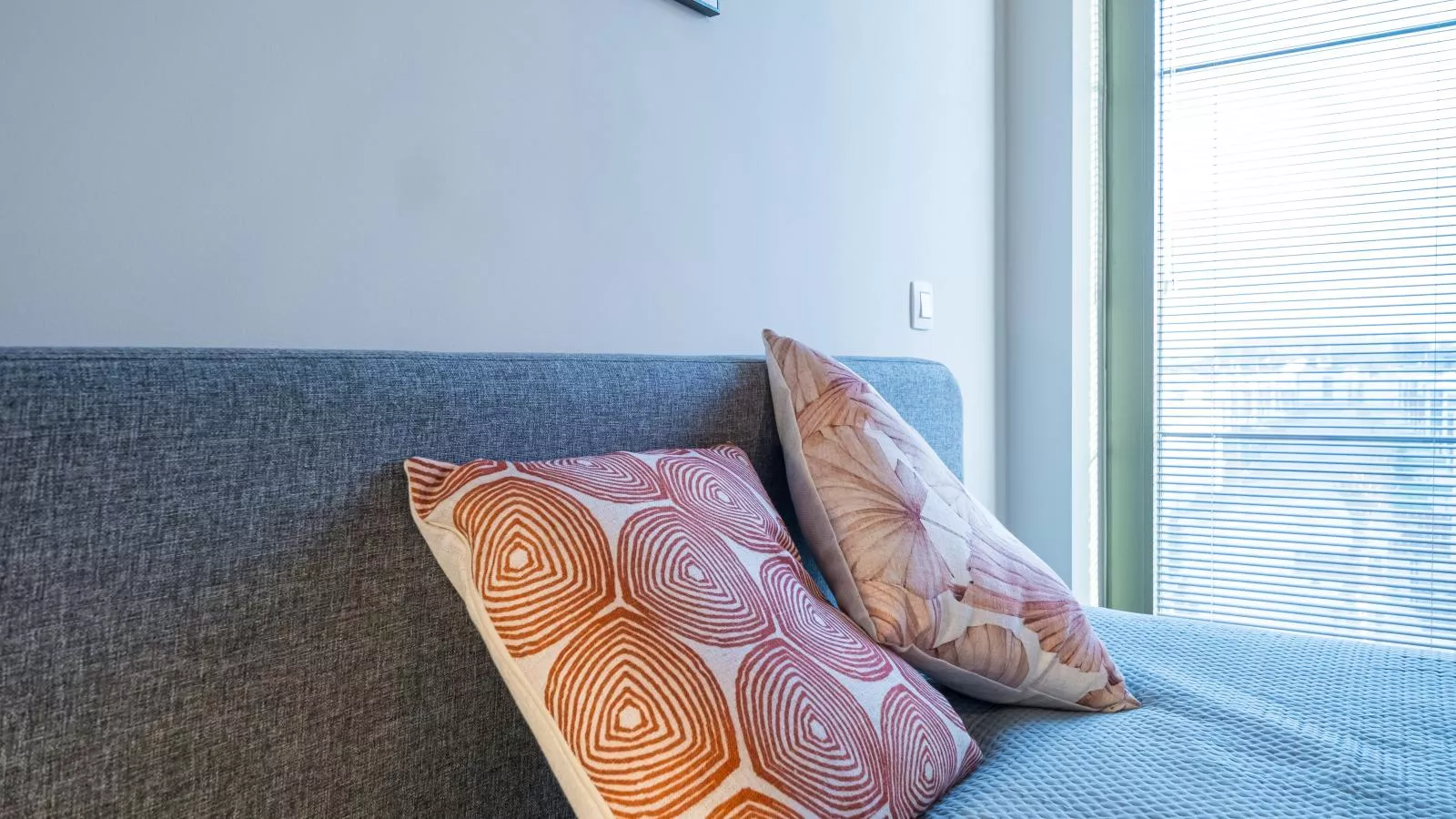 Amantha - 0102 + box 9-Slaapkamer