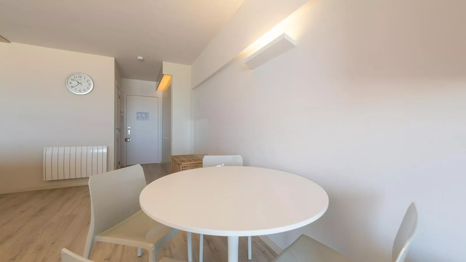 Manager  - 0409 + box 5-Woonkamer