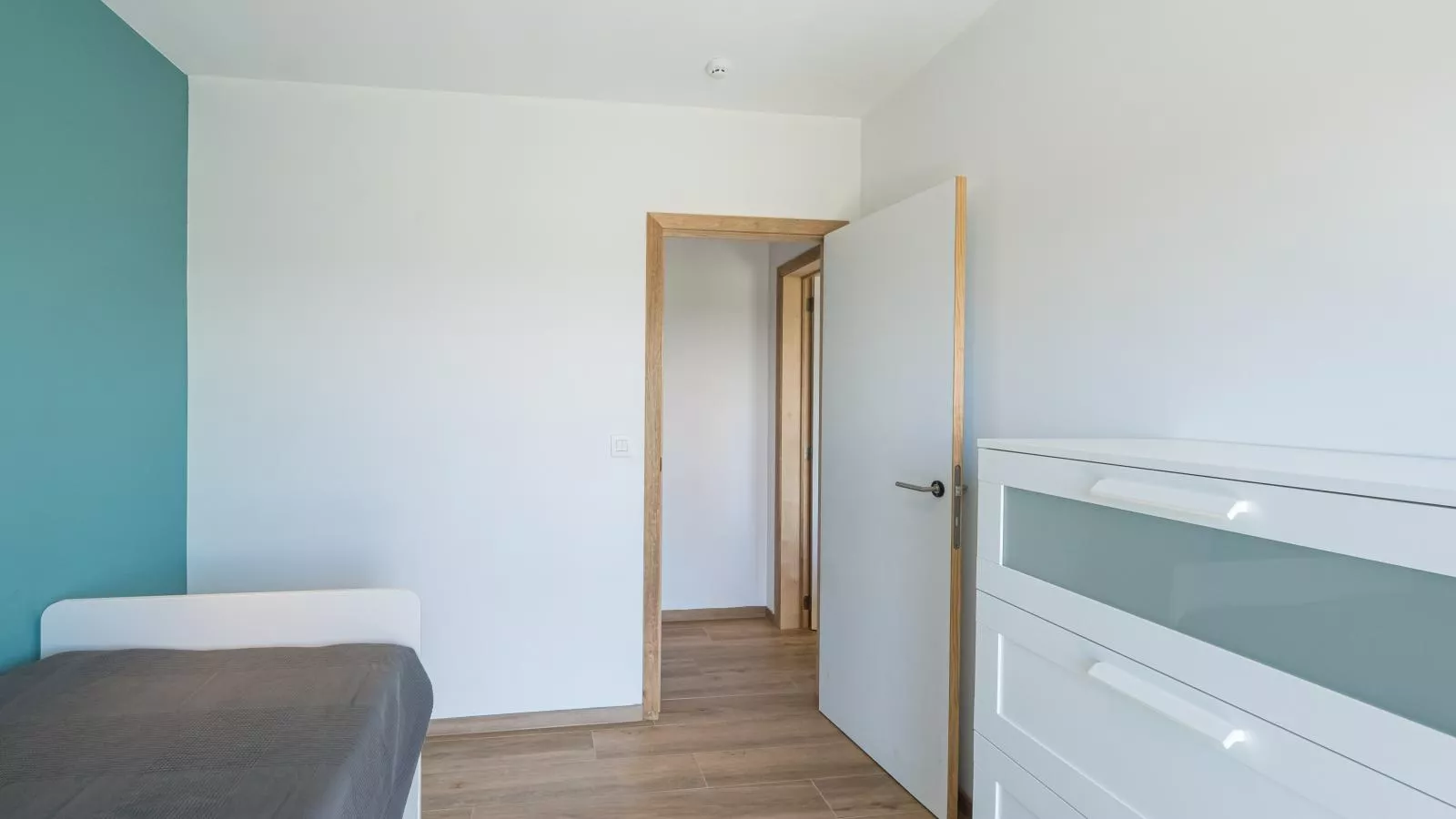 Pearl Beach - 0504 + box 12-Slaapkamer