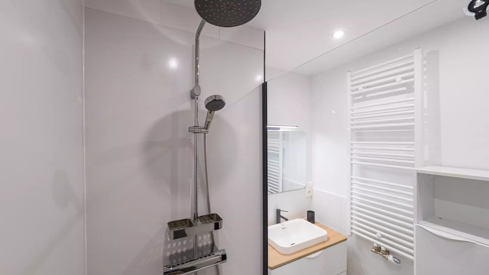 Rapallo III - 0203-Badkamer