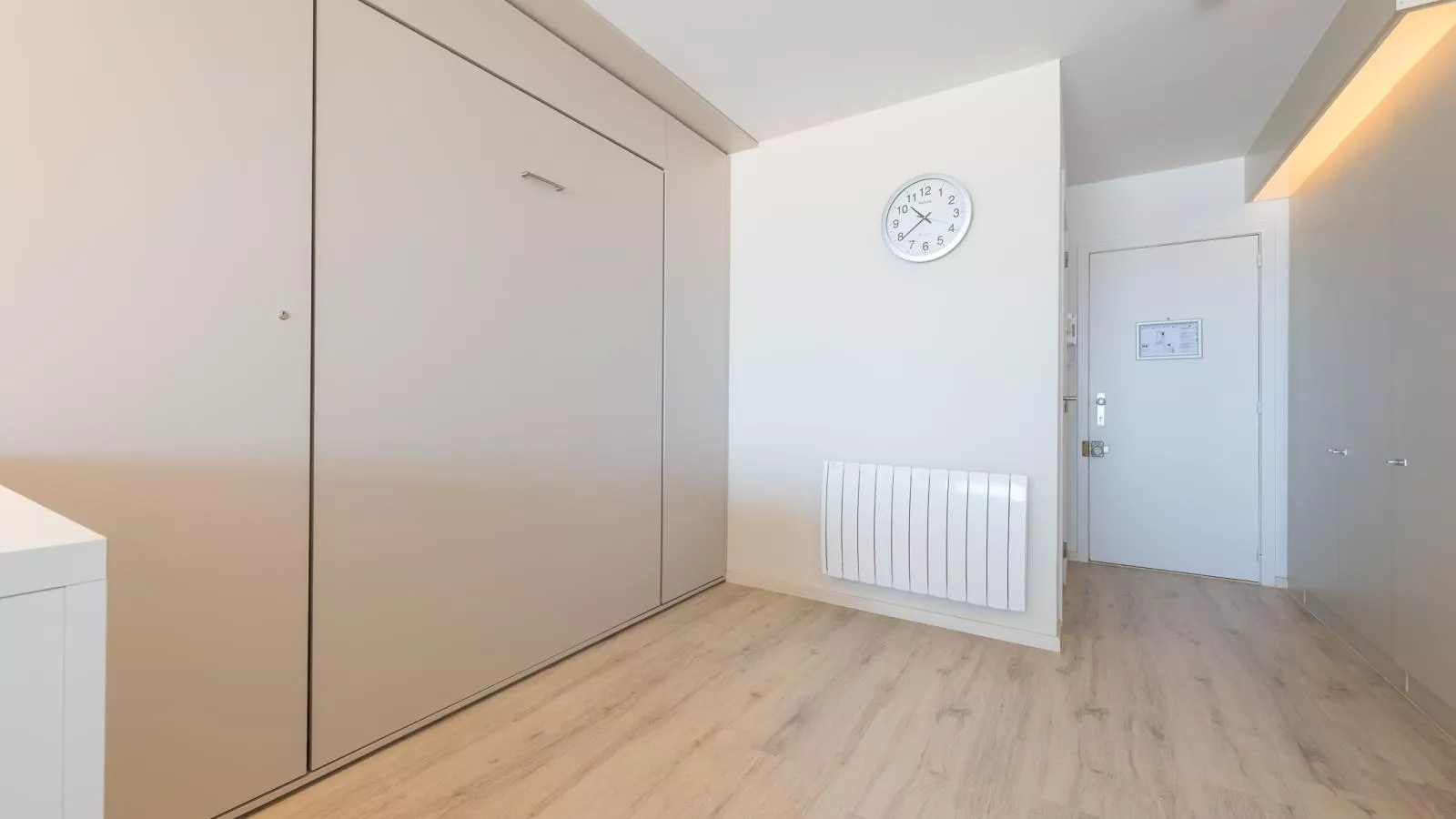 Manager  - 0409 + box 5