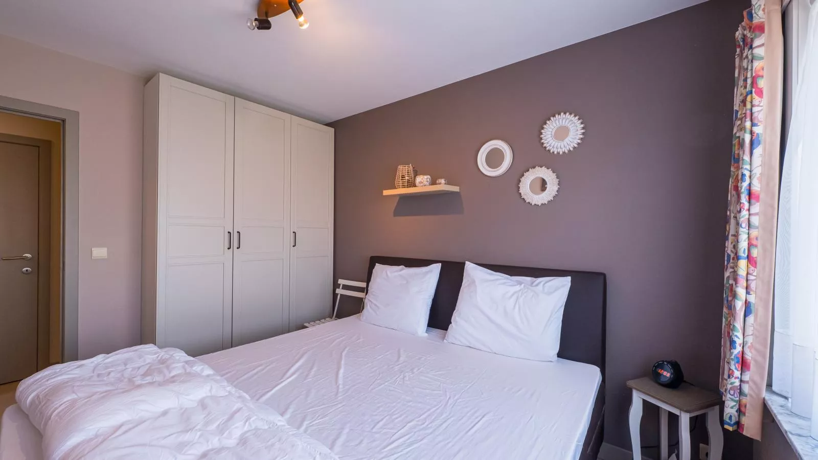 Green Garden blok 4 - 0102 + box 51