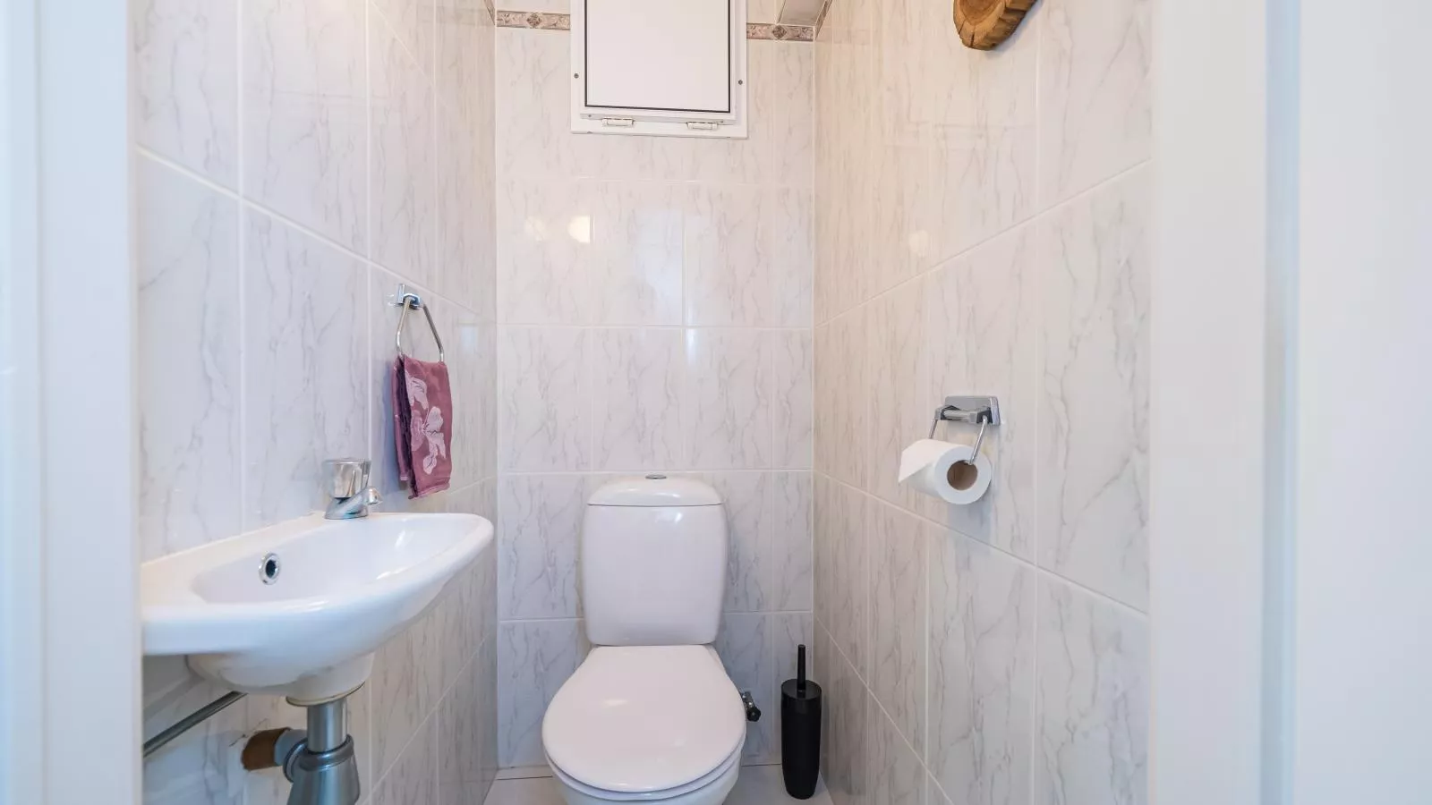 Costa Del Sol 18 - 0304