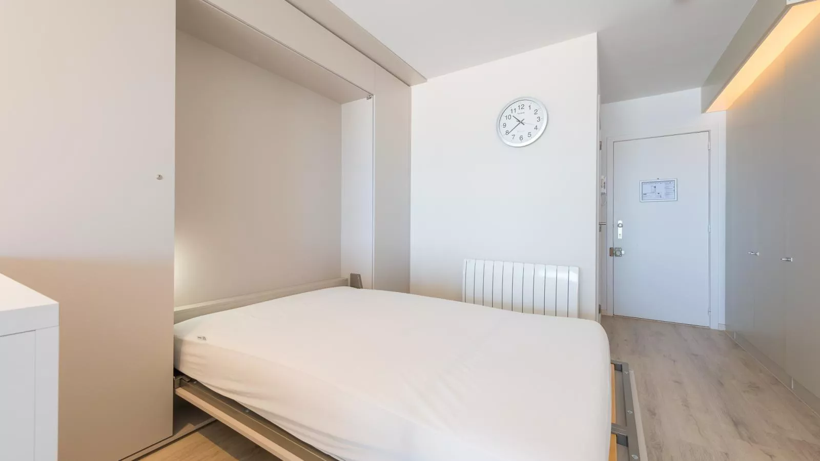 Manager  - 0409 + box 5-Slaapkamer