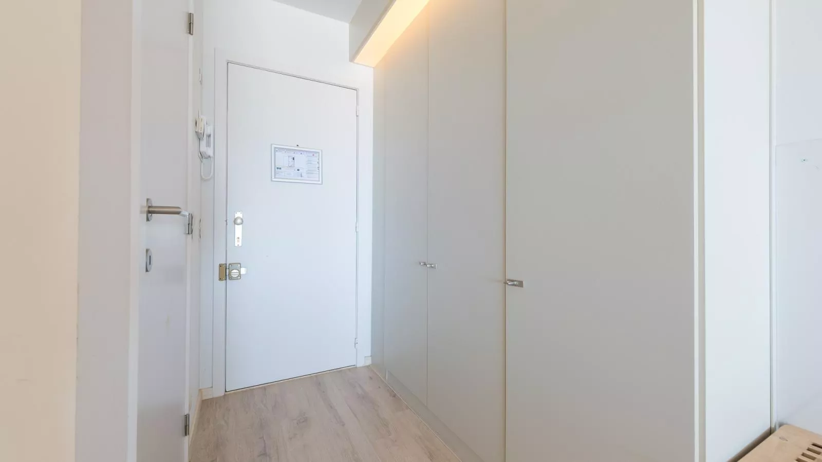 Manager  - 0409 + box 5-Binnen