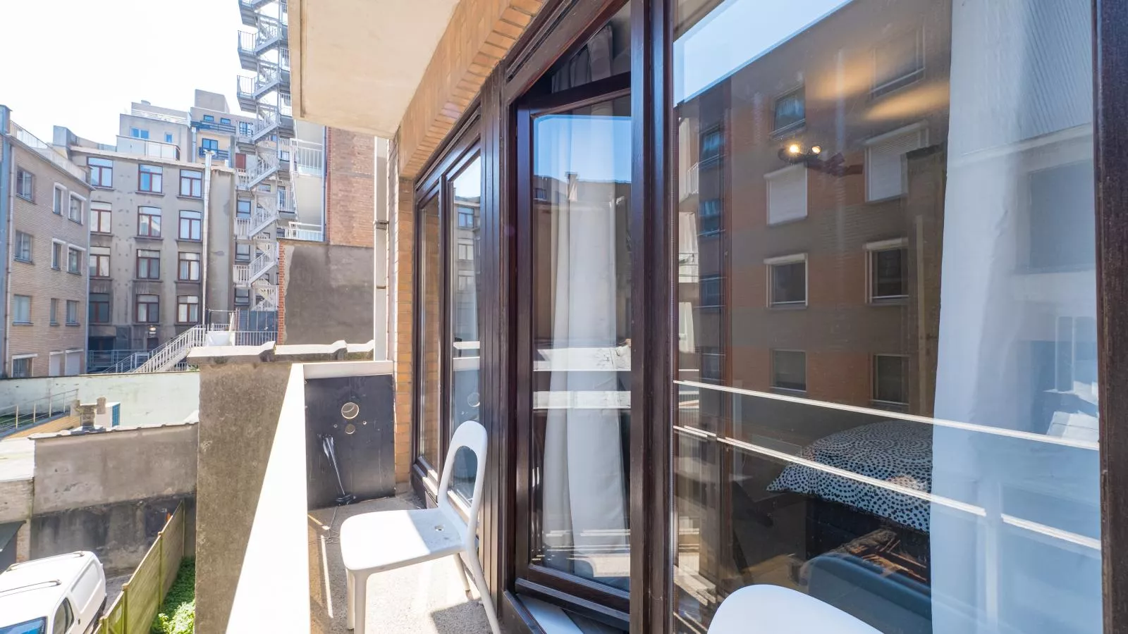 Verdiende Rust - 0201-Buitenlucht