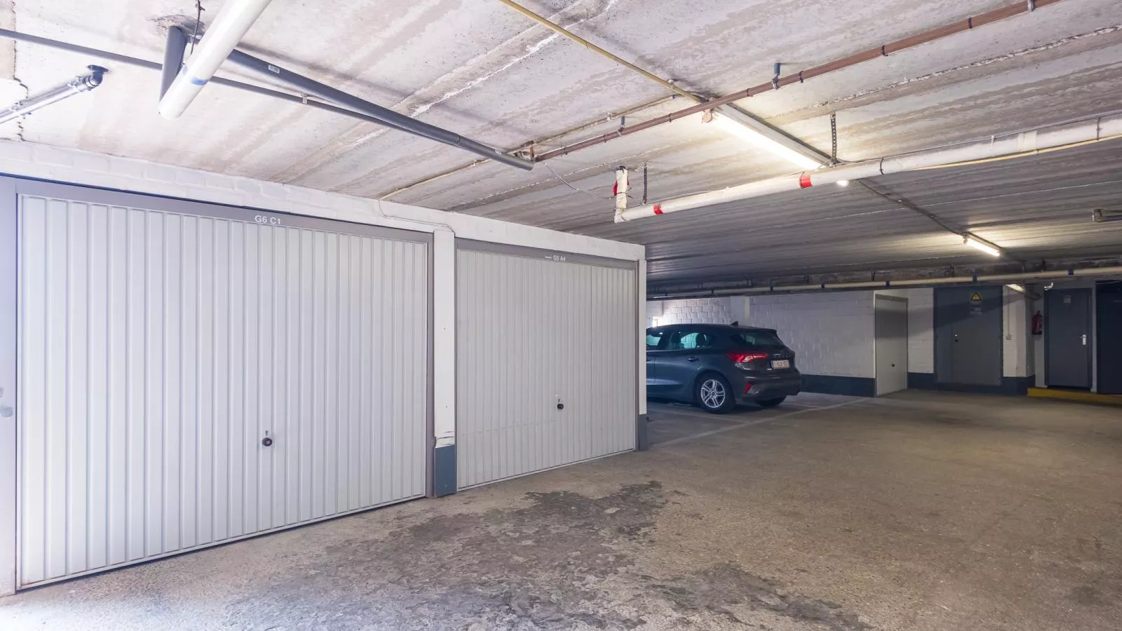 Manager  - 0409 + box 5-Buitenlucht