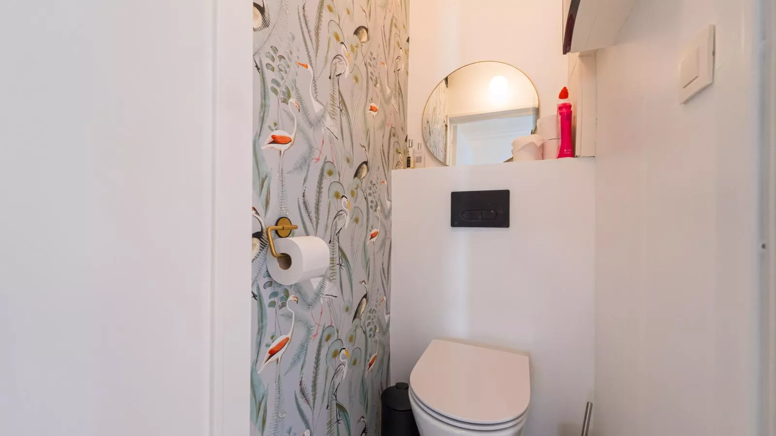 Rapallo III - 0203-Binnen