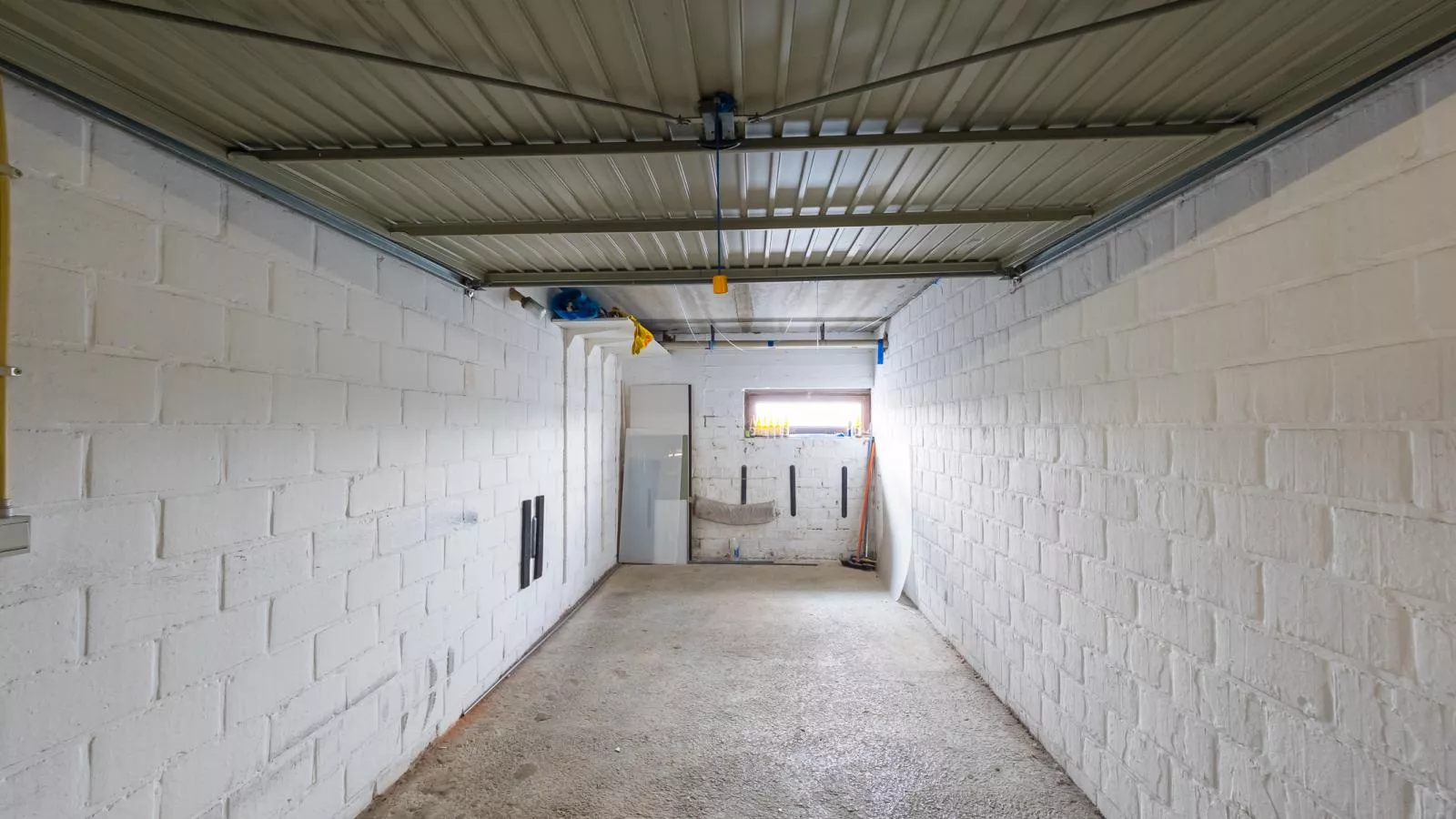 Manager  - 0409 + box 5-Buitenlucht