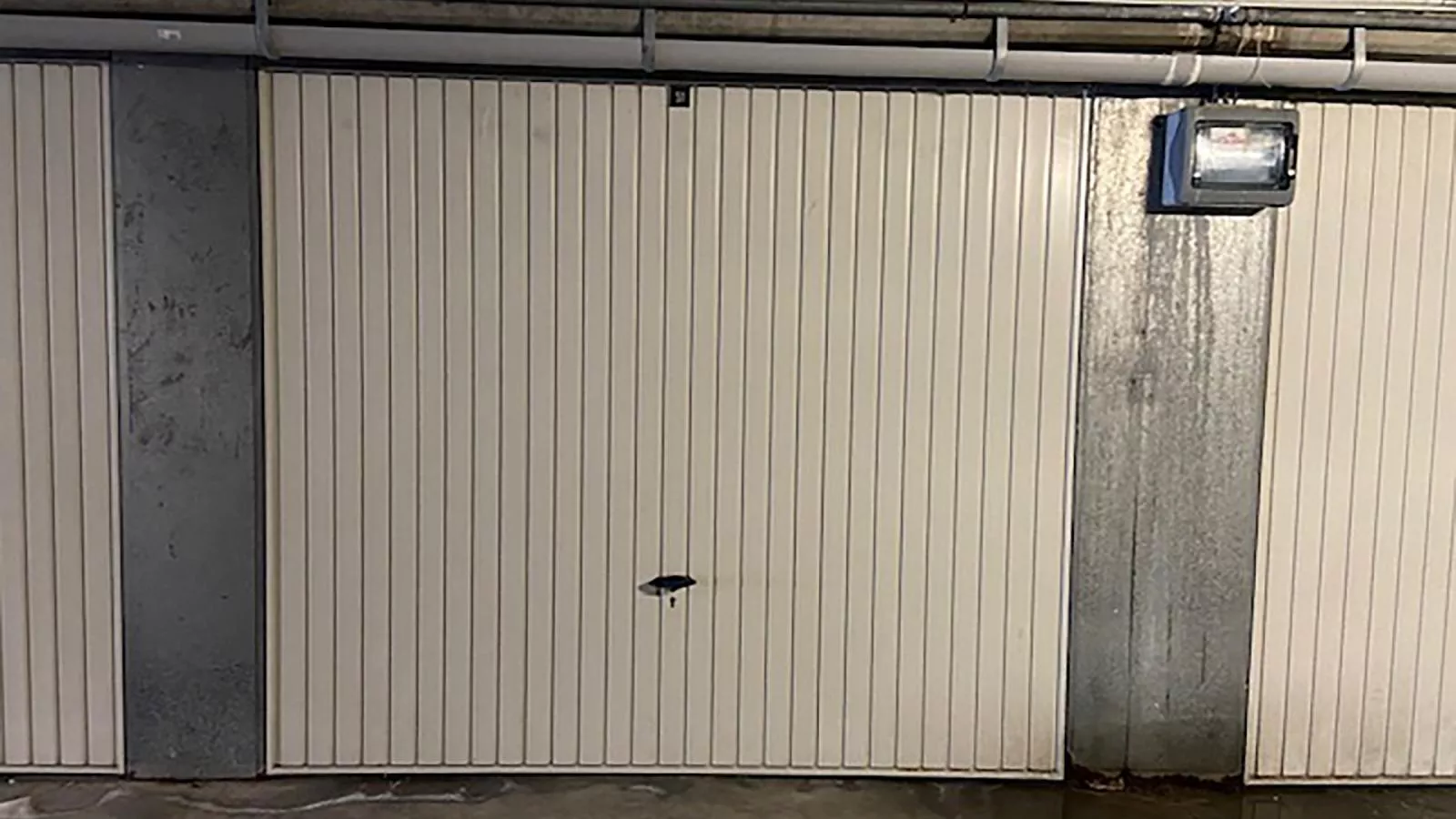 Green Garden blok 4 - 0102 + box 51-Buitenlucht