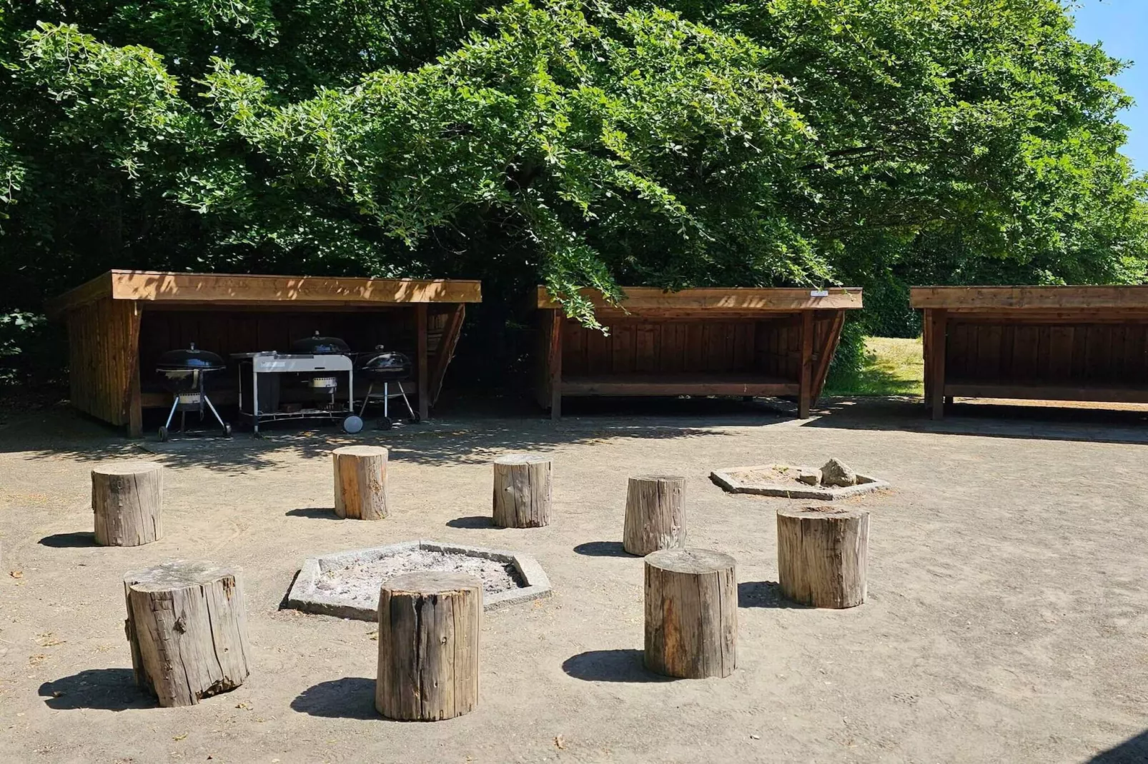 	T1 Business enkeltværelsese - Binnen