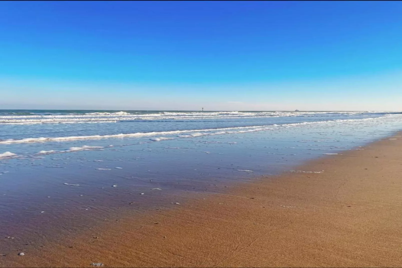 Residentie NORMANDY-31-Gebieden zomer 1km